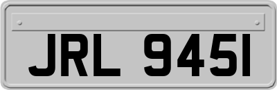 JRL9451