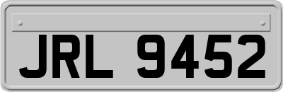 JRL9452