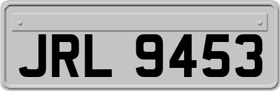 JRL9453