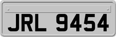 JRL9454