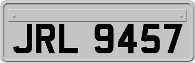 JRL9457
