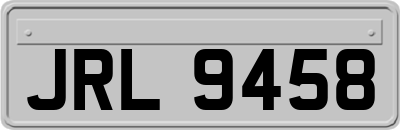 JRL9458