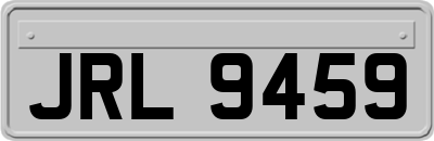 JRL9459