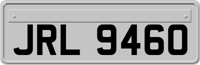JRL9460