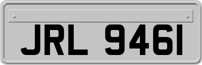 JRL9461
