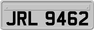 JRL9462