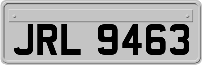 JRL9463