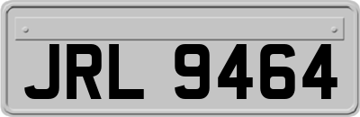 JRL9464