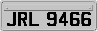 JRL9466