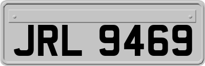 JRL9469