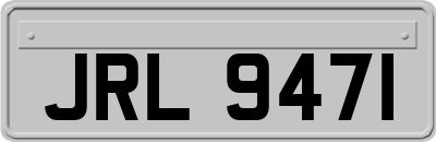 JRL9471