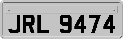 JRL9474