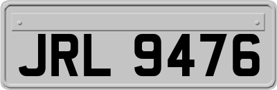 JRL9476