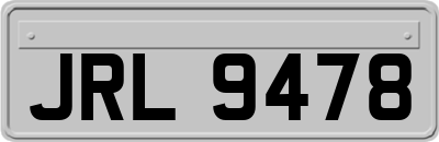 JRL9478