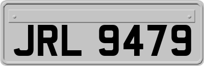 JRL9479