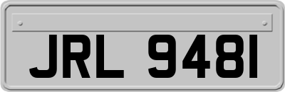 JRL9481