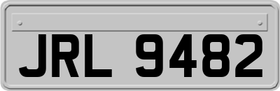 JRL9482