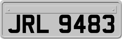 JRL9483