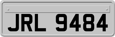 JRL9484