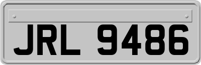 JRL9486
