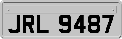 JRL9487