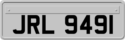 JRL9491