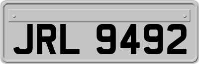 JRL9492