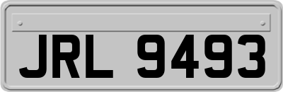 JRL9493