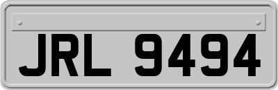 JRL9494