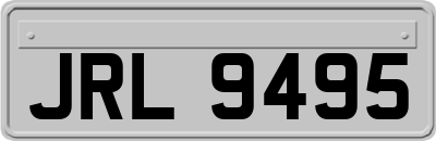 JRL9495