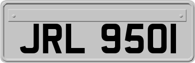JRL9501