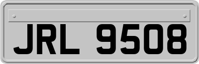 JRL9508