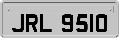 JRL9510