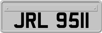 JRL9511