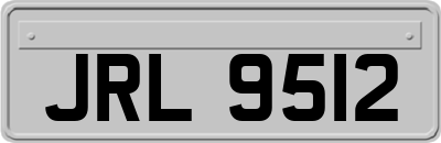 JRL9512