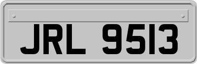 JRL9513