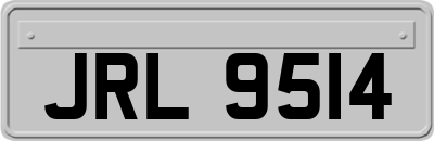 JRL9514