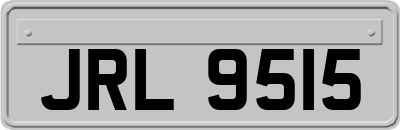 JRL9515