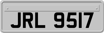 JRL9517