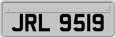 JRL9519