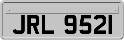 JRL9521