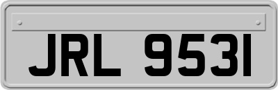 JRL9531