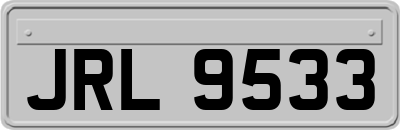 JRL9533