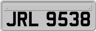 JRL9538