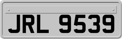 JRL9539