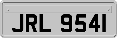 JRL9541