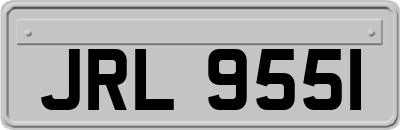 JRL9551