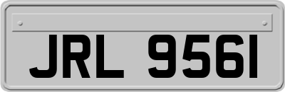 JRL9561