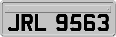 JRL9563