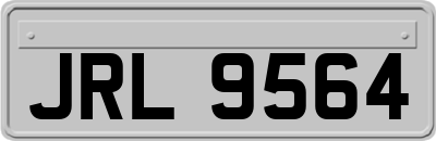 JRL9564